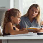 Home Tuition for English in UAE