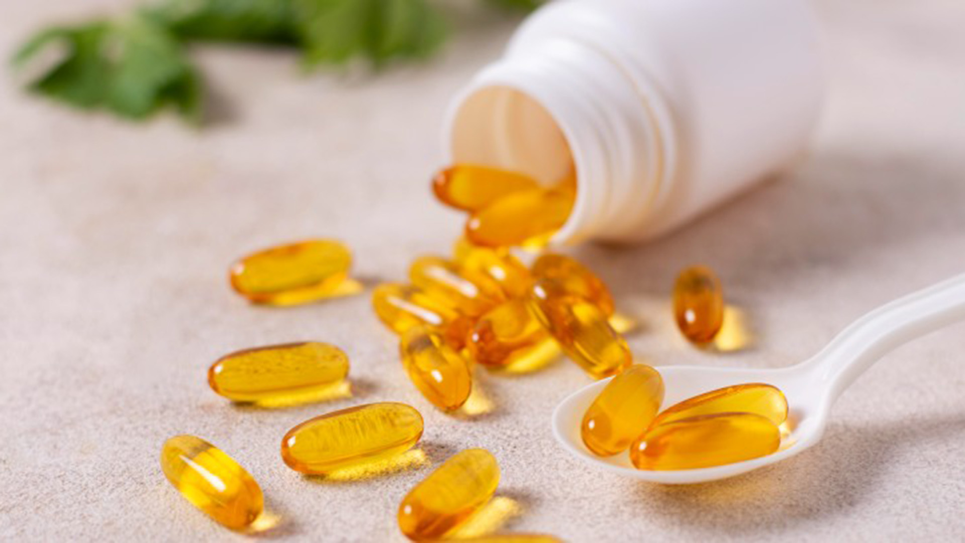Vitamin D Deficiency in Dubai: Advanced Correction Strategies