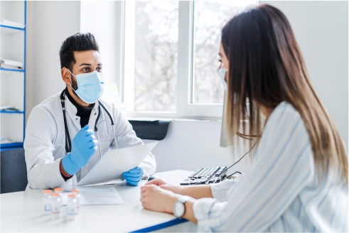Medical Check Up Dubai: How Can Routine Assessments Support Preventive Care?