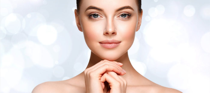 Rhinoplasty Dubai: How Do Surgeons Plan a Natural-Looking Nose Shape?