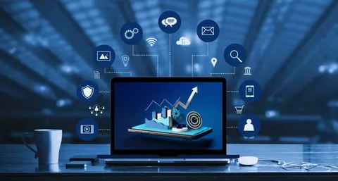  Beyond The First Sale: How Digital Marketing Encourages Customer Loyalty