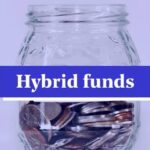 Hybrid funds