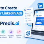 LinkedIn Ads