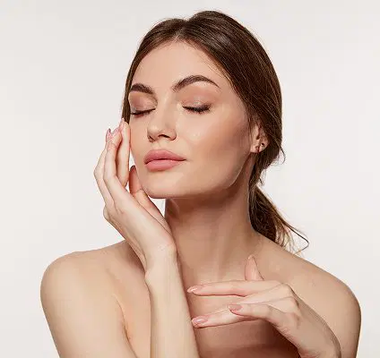 Best Plastic Surgeon in Dubai: Key Questions to Ask Before Surgery