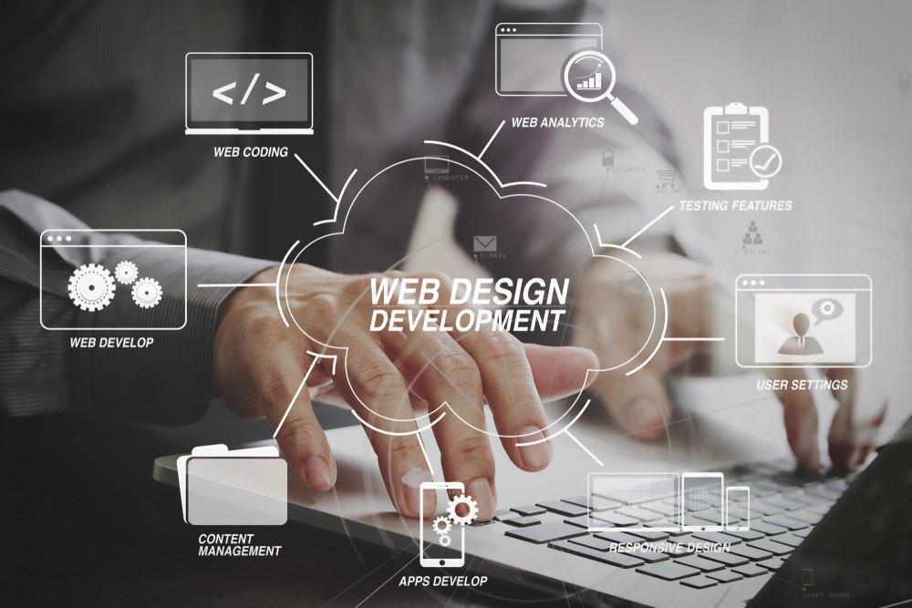 7 Branding Mistakes That Can Make a Dubai Business Look Inconsistent Across Customer Touchpoints 
