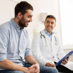 Medical Check Up Dubai: How Are Blood Tests Selected According to Individual Health Needs?