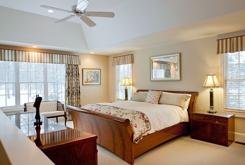 Room Addition Service: Complete Guide for Homeowners
