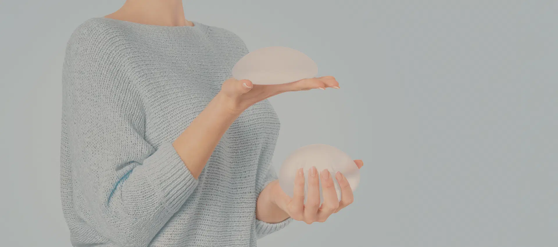 Breast Augmentation dubai: Key Factors Behind Balanced Results