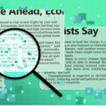 AI Text Detection