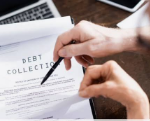 Singapore Debt Collector