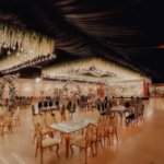 Wedding Venues Near Me