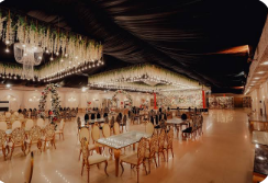 Wedding Venues Near Me