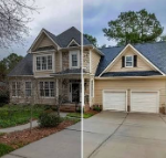 AI Real Estate Photo Enhancer