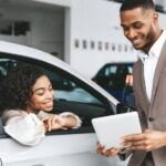 Car Insurance Online