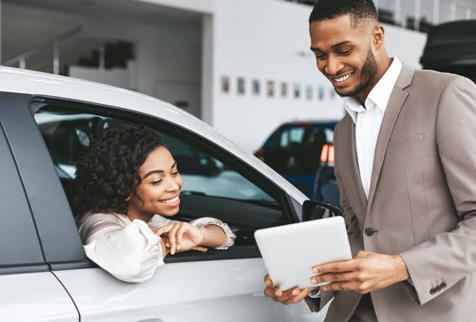 Car Insurance Online