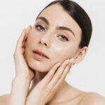 Chirurgie du lifting à Paris