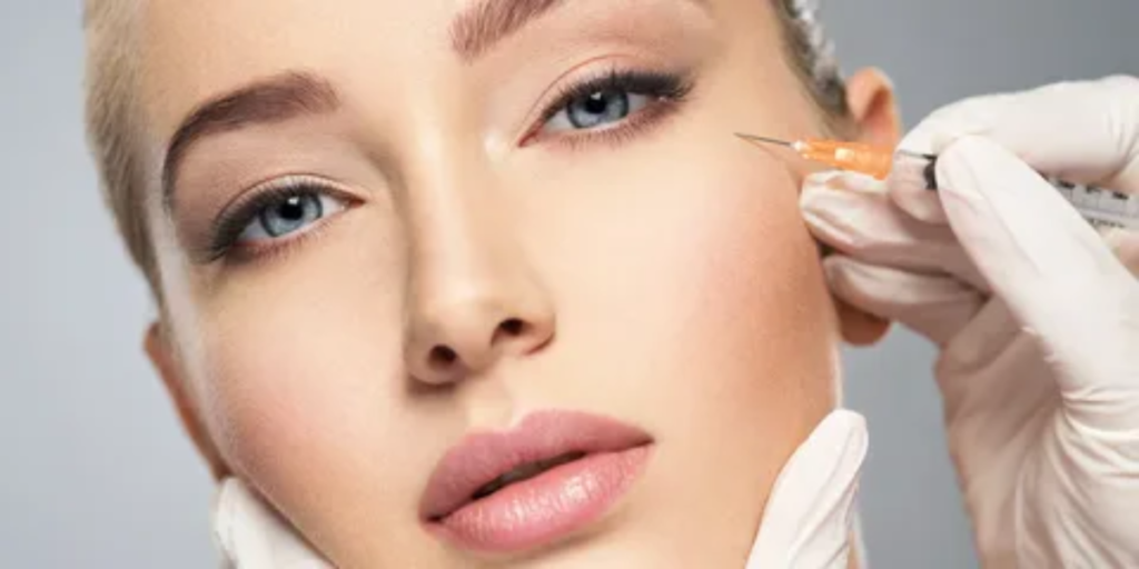 Dermal Fillers in Dubai and Individual Facial Enhancement