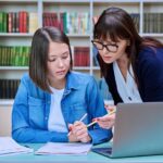 Best Education Consultants In UAE