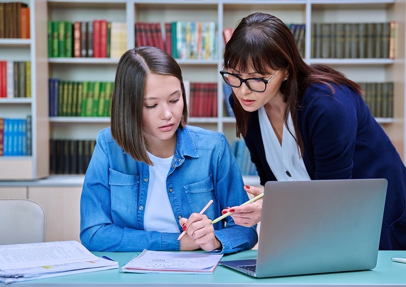 Best Education Consultants In UAE