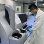MSD Meso Scale Discovery
