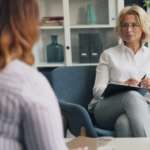Understanding Mental Health Clinics: Services, Benefits, and What to Expect