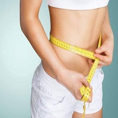 Obesity Treatment in Dubai: Supporting Healthy Weight Reduction