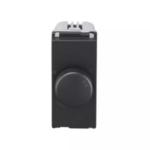 fan regulator dimmer