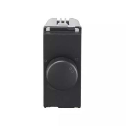 fan regulator dimmer
