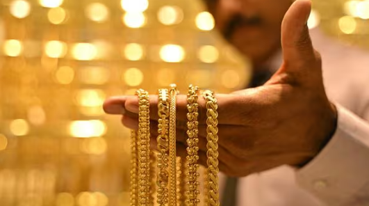 Understanding the 10 Gram Gold Price: A Comprehensive Guide for Buyers