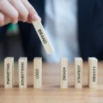 business name availability