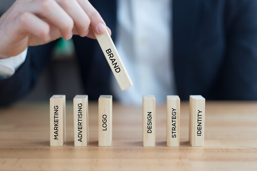 business name availability
