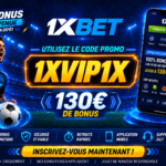code promo