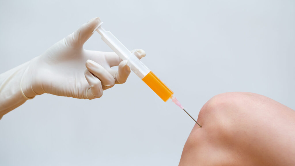 Understanding Cellular Research and Stem Cell Therapy in Dubai