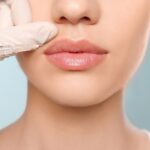 Fillers Injection in Dubai