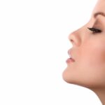 Rhinoplasty Dubai: How Are Personal Aesthetic Goals Matched With Facial Features?