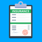 renew two wheeler insurance online