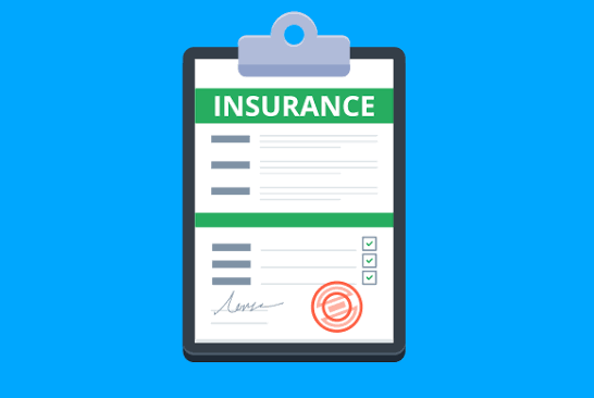 renew two wheeler insurance online