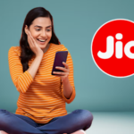 Jio recharge plans