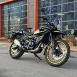 The Himalayan 450 is Royal Enfield’s liquid-cooled adventure platform with a 452cc Sherpa engine and long-travel suspension. For the buying question in “Is Royal Enfield Himalayan Bike Ready for Your Next Adventure”, that becomes a practical filter rather than a theoretical advantage. The Interceptor 650 is a twin-cylinder roadster better suited to paved-road touring, so adventure capability and highway smoothness are the key trade-offs. That distinction is especially relevant to “Is Royal Enfield Himalayan Bike Ready for Your Next Adventure”, where the comparison with Royal Enfield Interceptor changes the ownership trade-off. The right purchase should feel natural in traffic, parking and routine ownership before it feels impressive on an open road. For this adventure motorcycle, the useful question is not whether it leads every specification table, but whether it remains comfortable, affordable and easy to support across years of ownership. In the context of “Is Royal Enfield Himalayan Bike Ready for Your Next Adventure”, this point can alter the shortlist before price becomes the deciding factor. The purchase question behind the headline Royal Enfield Himalayan Bike occupies a clear role in the adventure motorcycle space. The first step is to decide whether that role matches the buyer’s real week: commute length, traffic density, parking constraints, pillion frequency and weekend use. This prevents a purchase from being driven by styling or online hype alone. For readers evaluating “Is Royal Enfield Himalayan Bike Ready for Your Next Adventure”, this is one of the details worth checking during the test ride. Performance is more than a peak number The most relevant performance is the performance available at ordinary road speeds. Smooth pull-away, clean response through the mid-range and easy overtaking matter more than chasing a theoretical maximum. For Royal Enfield Himalayan Bike, buyers should judge how naturally the powertrain works on their own route rather than treating one peak figure as the whole story. That matters in “Is Royal Enfield Himalayan Bike Ready for Your Next Adventure” because Royal Enfield Interceptor creates a different ownership compromise, not merely a different specification. Ergonomics can decide the winner A comfortable vehicle reduces fatigue every single day. Seat width, handlebar reach, foot position and suspension response matter alongside seat height. Riders should spend enough time on Royal Enfield Himalayan Bike to notice wrist pressure, knee angle, lower-back support and how easily the vehicle can be moved backwards with the engine or motor off. Viewed through “Is Royal Enfield Himalayan Bike Ready for Your Next Adventure”, this becomes part of long-term value rather than brochure trivia. Road behaviour with real-world load Braking confidence is a combination of hardware, tyres and rider fit. ABS or linked braking where offered can add support, but worn tyres or poor pressure still reduce grip. The best variant is usually the one that secures useful safety hardware before cosmetic upgrades. For the scenario behind “Is Royal Enfield Himalayan Bike Ready for Your Next Adventure”, the practical effect is more important than the headline number. Which specification matters most Modern displays, connected functions, navigation, charging ports and lighting can improve ownership when they solve a repeated need. They become poor value when the buyer pays more for features that are rarely used. With Royal Enfield Himalayan Bike, the equipment list should be filtered through the owner’s actual routine. This is particularly useful in “Is Royal Enfield Himalayan Bike Ready for Your Next Adventure” when the final decision is between Royal Enfield Himalayan Bike, Royal Enfield Interceptor, and another option in the same budget. Comparing the two ownership philosophies The Interceptor 650 is a twin-cylinder roadster better suited to paved-road touring, so adventure capability and highway smoothness are the key trade-offs. A same-day back-to-back ride is particularly valuable because differences in low-speed weight, throttle response, seat firmness and braking remain fresh in memory. That comparison is usually more useful than reading another specification sheet. For the buying question in “Is Royal Enfield Himalayan Bike Ready for Your Next Adventure”, that becomes a practical filter rather than a theoretical advantage. How annual distance changes the math Operating cost grows with annual distance. Fuel or electricity, insurance renewal, tyres, scheduled service and wear parts can outweigh a small difference in purchase price over five years. A rider covering 12,000 km a year should budget very differently from someone riding only on weekends. That distinction is especially relevant to “Is Royal Enfield Himalayan Bike Ready for Your Next Adventure”, where the comparison with Royal Enfield Interceptor changes the ownership trade-off. The importance of local service The strongest owner for Royal Enfield Himalayan Bike is someone who values the product’s core purpose rather than trying to force it into every role. A dedicated commuter rewards economy, a sporty machine should justify higher costs with real enjoyment, and a family vehicle should make shared use simple. In the context of “Is Royal Enfield Himalayan Bike Ready for Your Next Adventure”, this point can alter the shortlist before price becomes the deciding factor. Who will enjoy it most Another option becomes more sensible when the route shifts outside that core purpose. Frequent highway work, rough-road touring, heavy two-up travel or extremely short local errands can all change the answer. A larger engine or richer feature list is useful only when the rider benefits from it repeatedly. For readers evaluating “Is Royal Enfield Himalayan Bike Ready for Your Next Adventure”, this is one of the details worth checking during the test ride. Who should keep shopping Test Royal Enfield Himalayan Bike in conditions that resemble real ownership. Include crawling traffic, an open stretch, a rough section and a tight parking manoeuvre. If a passenger will be carried often, repeat part of the test with that load. These checks reveal more than a brief high-speed demonstration. That matters in “Is Royal Enfield Himalayan Bike Ready for Your Next Adventure” because Royal Enfield Interceptor creates a different ownership compromise, not merely a different specification. A better test-ride method Before booking, confirm the exact current variant, ex-showroom figure, full on-road quotation, insurance, warranty and nearest authorised service point. For finance-related searches such as Royal Enfield Interceptor, compare total repayment and fees rather than only the monthly instalment. For non-finance comparisons, verify that both vehicles are being compared on the same price basis. Viewed through “Is Royal Enfield Himalayan Bike Ready for Your Next Adventure”, this becomes part of long-term value rather than brochure trivia. The long-term ownership answer Royal Enfield Himalayan Bike makes the strongest case when its everyday strengths match the buyer’s route and budget without requiring excuses. The Interceptor 650 is a twin-cylinder roadster better suited to paved-road touring, so adventure capability and highway smoothness are the key trade-offs. The final decision should be the one that still looks sensible after fuel, service, comfort and support are considered—not simply the model that creates the strongest first impression. For the scenario behind “Is Royal Enfield Himalayan Bike Ready for Your Next Adventure”, the practical effect is more important than the headline number. Ownership details that can change the decision For Royal Enfield Himalayan Bike, small ownership details can become decisive after several months. Ask what the standard service schedule looks like, which tyre sizes are fitted, how easily common wear parts are available and whether the preferred variant is regularly stocked. The answer may not change the brochure specification, but it can change how much time and money the owner spends keeping the vehicle ready. This is particularly useful in “Is Royal Enfield Himalayan Bike Ready for Your Next Adventure” when the final decision is between Royal Enfield Himalayan Bike, Royal Enfield Interceptor, and another option in the same budget. Resale should be treated as a secondary outcome rather than a guaranteed return. Condition, kilometres, local demand and service history influence used value. Keeping maintenance records and avoiding poorly executed modifications generally protects long-term appeal better than choosing a model only because of a reputation for resale. For the buying question in “Is Royal Enfield Himalayan Bike Ready for Your Next Adventure”, that becomes a practical filter rather than a theoretical advantage. How to make the final choice with less regret Shortlist no more than three direct options and score them on comfort, braking, real-world performance, running cost, local service and the exact features that will be used. This keeps the decision anchored in repeated needs instead of launch excitement. That distinction is especially relevant to “Is Royal Enfield Himalayan Bike Ready for Your Next Adventure”, where the comparison with Royal Enfield Interceptor changes the ownership trade-off. A second ride after a day or two is often revealing. The rider notices things that were invisible during the first encounter: mirror placement, heat, suspension firmness, storage access, clutch effort or charging convenience. If Royal Enfield Himalayan Bike still feels right after that more critical test, the purchase case becomes much stronger. In the context of “Is Royal Enfield Himalayan Bike Ready for Your Next Adventure”, this point can alter the shortlist before price becomes the deciding factor.
