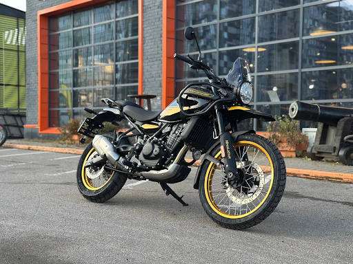 The Himalayan 450 is Royal Enfield’s liquid-cooled adventure platform with a 452cc Sherpa engine and long-travel suspension. For the buying question in “Is Royal Enfield Himalayan Bike Ready for Your Next Adventure”, that becomes a practical filter rather than a theoretical advantage. The Interceptor 650 is a twin-cylinder roadster better suited to paved-road touring, so adventure capability and highway smoothness are the key trade-offs. That distinction is especially relevant to “Is Royal Enfield Himalayan Bike Ready for Your Next Adventure”, where the comparison with Royal Enfield Interceptor changes the ownership trade-off. The right purchase should feel natural in traffic, parking and routine ownership before it feels impressive on an open road. For this adventure motorcycle, the useful question is not whether it leads every specification table, but whether it remains comfortable, affordable and easy to support across years of ownership. In the context of “Is Royal Enfield Himalayan Bike Ready for Your Next Adventure”, this point can alter the shortlist before price becomes the deciding factor. The purchase question behind the headline Royal Enfield Himalayan Bike occupies a clear role in the adventure motorcycle space. The first step is to decide whether that role matches the buyer’s real week: commute length, traffic density, parking constraints, pillion frequency and weekend use. This prevents a purchase from being driven by styling or online hype alone. For readers evaluating “Is Royal Enfield Himalayan Bike Ready for Your Next Adventure”, this is one of the details worth checking during the test ride. Performance is more than a peak number The most relevant performance is the performance available at ordinary road speeds. Smooth pull-away, clean response through the mid-range and easy overtaking matter more than chasing a theoretical maximum. For Royal Enfield Himalayan Bike, buyers should judge how naturally the powertrain works on their own route rather than treating one peak figure as the whole story. That matters in “Is Royal Enfield Himalayan Bike Ready for Your Next Adventure” because Royal Enfield Interceptor creates a different ownership compromise, not merely a different specification. Ergonomics can decide the winner A comfortable vehicle reduces fatigue every single day. Seat width, handlebar reach, foot position and suspension response matter alongside seat height. Riders should spend enough time on Royal Enfield Himalayan Bike to notice wrist pressure, knee angle, lower-back support and how easily the vehicle can be moved backwards with the engine or motor off. Viewed through “Is Royal Enfield Himalayan Bike Ready for Your Next Adventure”, this becomes part of long-term value rather than brochure trivia. Road behaviour with real-world load Braking confidence is a combination of hardware, tyres and rider fit. ABS or linked braking where offered can add support, but worn tyres or poor pressure still reduce grip. The best variant is usually the one that secures useful safety hardware before cosmetic upgrades. For the scenario behind “Is Royal Enfield Himalayan Bike Ready for Your Next Adventure”, the practical effect is more important than the headline number. Which specification matters most Modern displays, connected functions, navigation, charging ports and lighting can improve ownership when they solve a repeated need. They become poor value when the buyer pays more for features that are rarely used. With Royal Enfield Himalayan Bike, the equipment list should be filtered through the owner’s actual routine. This is particularly useful in “Is Royal Enfield Himalayan Bike Ready for Your Next Adventure” when the final decision is between Royal Enfield Himalayan Bike, Royal Enfield Interceptor, and another option in the same budget. Comparing the two ownership philosophies The Interceptor 650 is a twin-cylinder roadster better suited to paved-road touring, so adventure capability and highway smoothness are the key trade-offs. A same-day back-to-back ride is particularly valuable because differences in low-speed weight, throttle response, seat firmness and braking remain fresh in memory. That comparison is usually more useful than reading another specification sheet. For the buying question in “Is Royal Enfield Himalayan Bike Ready for Your Next Adventure”, that becomes a practical filter rather than a theoretical advantage. How annual distance changes the math Operating cost grows with annual distance. Fuel or electricity, insurance renewal, tyres, scheduled service and wear parts can outweigh a small difference in purchase price over five years. A rider covering 12,000 km a year should budget very differently from someone riding only on weekends. That distinction is especially relevant to “Is Royal Enfield Himalayan Bike Ready for Your Next Adventure”, where the comparison with Royal Enfield Interceptor changes the ownership trade-off. The importance of local service The strongest owner for Royal Enfield Himalayan Bike is someone who values the product’s core purpose rather than trying to force it into every role. A dedicated commuter rewards economy, a sporty machine should justify higher costs with real enjoyment, and a family vehicle should make shared use simple. In the context of “Is Royal Enfield Himalayan Bike Ready for Your Next Adventure”, this point can alter the shortlist before price becomes the deciding factor. Who will enjoy it most Another option becomes more sensible when the route shifts outside that core purpose. Frequent highway work, rough-road touring, heavy two-up travel or extremely short local errands can all change the answer. A larger engine or richer feature list is useful only when the rider benefits from it repeatedly. For readers evaluating “Is Royal Enfield Himalayan Bike Ready for Your Next Adventure”, this is one of the details worth checking during the test ride. Who should keep shopping Test Royal Enfield Himalayan Bike in conditions that resemble real ownership. Include crawling traffic, an open stretch, a rough section and a tight parking manoeuvre. If a passenger will be carried often, repeat part of the test with that load. These checks reveal more than a brief high-speed demonstration. That matters in “Is Royal Enfield Himalayan Bike Ready for Your Next Adventure” because Royal Enfield Interceptor creates a different ownership compromise, not merely a different specification. A better test-ride method Before booking, confirm the exact current variant, ex-showroom figure, full on-road quotation, insurance, warranty and nearest authorised service point. For finance-related searches such as Royal Enfield Interceptor, compare total repayment and fees rather than only the monthly instalment. For non-finance comparisons, verify that both vehicles are being compared on the same price basis. Viewed through “Is Royal Enfield Himalayan Bike Ready for Your Next Adventure”, this becomes part of long-term value rather than brochure trivia. The long-term ownership answer Royal Enfield Himalayan Bike makes the strongest case when its everyday strengths match the buyer’s route and budget without requiring excuses. The Interceptor 650 is a twin-cylinder roadster better suited to paved-road touring, so adventure capability and highway smoothness are the key trade-offs. The final decision should be the one that still looks sensible after fuel, service, comfort and support are considered—not simply the model that creates the strongest first impression. For the scenario behind “Is Royal Enfield Himalayan Bike Ready for Your Next Adventure”, the practical effect is more important than the headline number. Ownership details that can change the decision For Royal Enfield Himalayan Bike, small ownership details can become decisive after several months. Ask what the standard service schedule looks like, which tyre sizes are fitted, how easily common wear parts are available and whether the preferred variant is regularly stocked. The answer may not change the brochure specification, but it can change how much time and money the owner spends keeping the vehicle ready. This is particularly useful in “Is Royal Enfield Himalayan Bike Ready for Your Next Adventure” when the final decision is between Royal Enfield Himalayan Bike, Royal Enfield Interceptor, and another option in the same budget. Resale should be treated as a secondary outcome rather than a guaranteed return. Condition, kilometres, local demand and service history influence used value. Keeping maintenance records and avoiding poorly executed modifications generally protects long-term appeal better than choosing a model only because of a reputation for resale. For the buying question in “Is Royal Enfield Himalayan Bike Ready for Your Next Adventure”, that becomes a practical filter rather than a theoretical advantage. How to make the final choice with less regret Shortlist no more than three direct options and score them on comfort, braking, real-world performance, running cost, local service and the exact features that will be used. This keeps the decision anchored in repeated needs instead of launch excitement. That distinction is especially relevant to “Is Royal Enfield Himalayan Bike Ready for Your Next Adventure”, where the comparison with Royal Enfield Interceptor changes the ownership trade-off. A second ride after a day or two is often revealing. The rider notices things that were invisible during the first encounter: mirror placement, heat, suspension firmness, storage access, clutch effort or charging convenience. If Royal Enfield Himalayan Bike still feels right after that more critical test, the purchase case becomes much stronger. In the context of “Is Royal Enfield Himalayan Bike Ready for Your Next Adventure”, this point can alter the shortlist before price becomes the deciding factor.